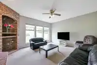 2973 145A STREET - thumbnail 16