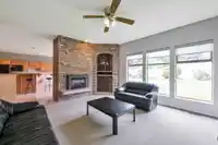 2973 145A STREET - thumbnail 17