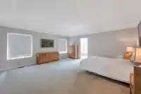 2973 145A STREET - thumbnail 18