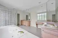 2973 145A STREET - thumbnail 19