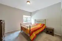 2973 145A STREET - thumbnail 21