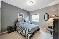 2973 145A STREET - thumbnail 25