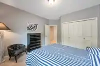 2973 145A STREET - thumbnail 26