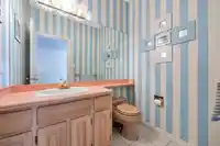 2973 145A STREET - thumbnail 27