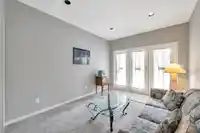 2973 145A STREET - thumbnail 28