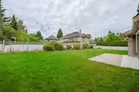2973 145A STREET - thumbnail 31