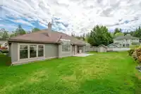 2973 145A STREET - thumbnail 34