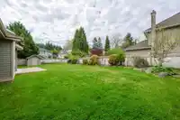 2973 145A STREET - thumbnail 35