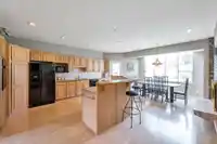 2973 145A STREET - thumbnail 8
