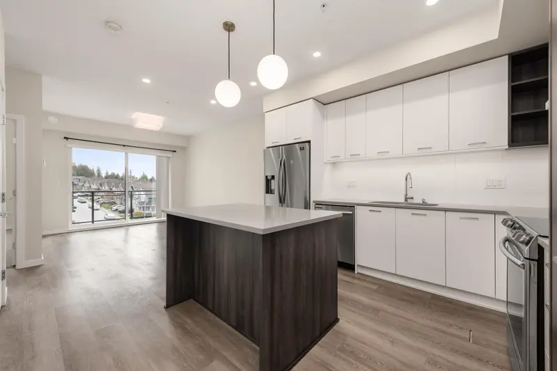 B407 20087 68 AVENUE - photo 1 of 25