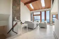 13576 13A AVENUE - thumbnail 1