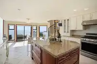 13576 13A AVENUE - thumbnail 11