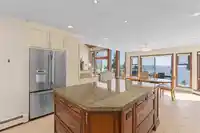 13576 13A AVENUE - thumbnail 12