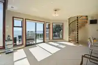 13576 13A AVENUE - thumbnail 13