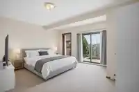 13576 13A AVENUE - thumbnail 18