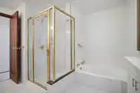 13576 13A AVENUE - thumbnail 19