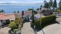 13576 13A AVENUE - thumbnail 3
