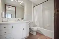 13576 13A AVENUE - thumbnail 21
