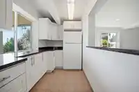 13576 13A AVENUE - thumbnail 22