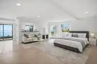 13576 13A AVENUE - thumbnail 24