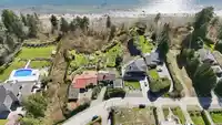13576 13A AVENUE - thumbnail 26