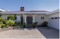 13576 13A AVENUE - thumbnail 4