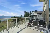 13576 13A AVENUE - thumbnail 8