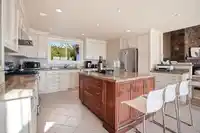 13576 13A AVENUE - thumbnail 10