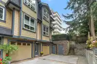5 1486 EVERALL STREET - thumbnail 2