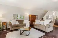 5 1486 EVERALL STREET - thumbnail 11