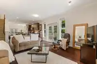 5 1486 EVERALL STREET - thumbnail 12