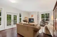 5 1486 EVERALL STREET - thumbnail 13