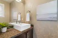 5 1486 EVERALL STREET - thumbnail 14