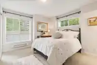 5 1486 EVERALL STREET - thumbnail 15