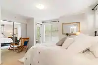 5 1486 EVERALL STREET - thumbnail 17