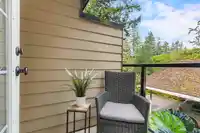 5 1486 EVERALL STREET - thumbnail 18