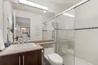 5 1486 EVERALL STREET - thumbnail 19