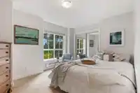 5 1486 EVERALL STREET - thumbnail 20