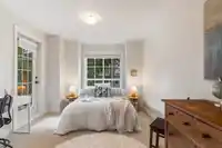 5 1486 EVERALL STREET - thumbnail 21