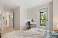 5 1486 EVERALL STREET - thumbnail 22