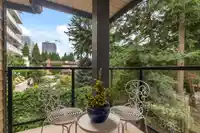 5 1486 EVERALL STREET - thumbnail 23