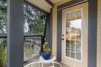 5 1486 EVERALL STREET - thumbnail 24