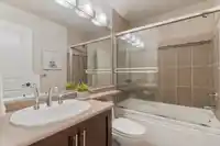 5 1486 EVERALL STREET - thumbnail 25