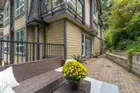 5 1486 EVERALL STREET - thumbnail 27