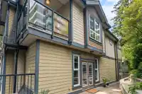 5 1486 EVERALL STREET - thumbnail 28