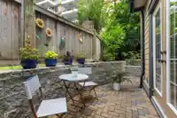 5 1486 EVERALL STREET - thumbnail 29