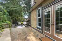 5 1486 EVERALL STREET - thumbnail 30