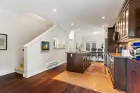 5 1486 EVERALL STREET - thumbnail 4