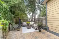 5 1486 EVERALL STREET - thumbnail 31