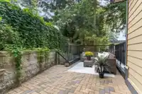 5 1486 EVERALL STREET - thumbnail 32